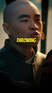 9.1M views · 120K reactions | Is Zuko the WORST character?! #avatar #thelastairbender #netflix #atla #uncleiroh | Wentworth Bros | Facebook