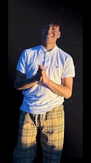 On Thursday, a clutch of volunteers pulled together by the family’s Standing Rock Sioux Tribe will conduct one more search for him before winter sets in, along the stretch of the Missouri River that separates Bismarck and Mandan, North Dakota. Seven months have passed since Bullhead, a 20-year-old welding student, a McLaughlin, South Dakota native, took a walk east across the railroad bridge that connects those two North Dakota cities. Seven months since Snapchat pinged his location on the Bisma