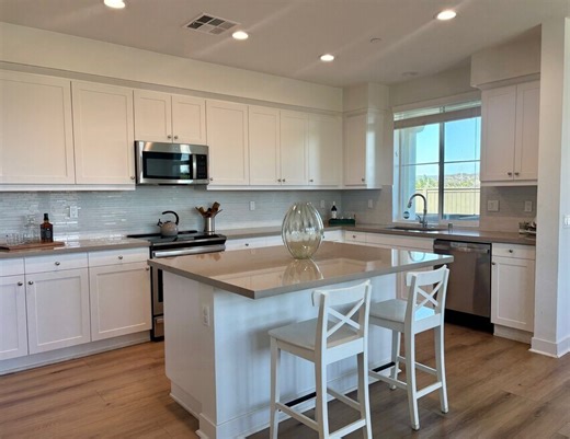 8718 Aruba Ln, Santee, CA 92071 | Homes.com