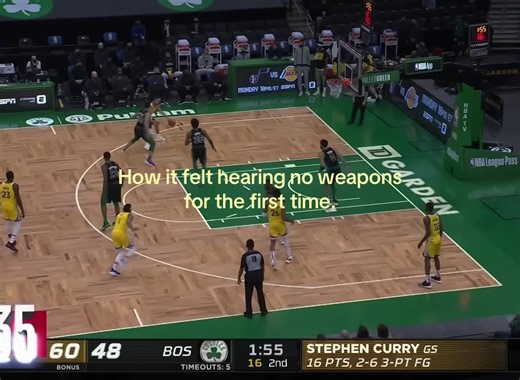 Song was soo fire @Santan #dave #4up #theboywhoplayedtheharp #ukrap #bestsong