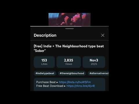 blue kool-aid jammers