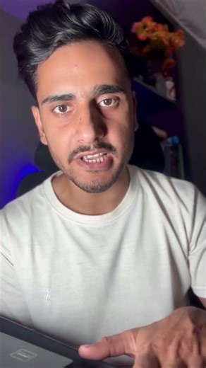 iOS 26.2 Update is here. #ios26 #ios26features