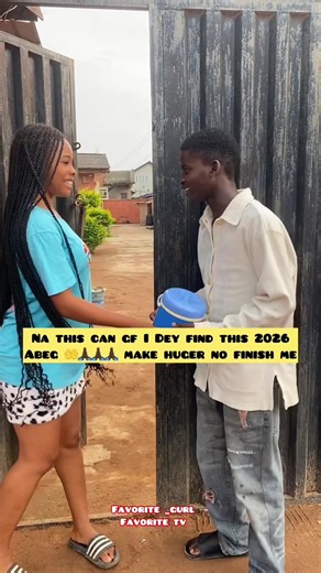 Searching for My Future Girlfriend in 2026 😂