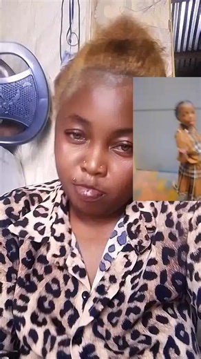 muke (@muke7590)’s videos with son original - muke