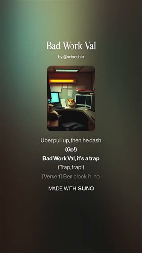 testing testing 123!!!