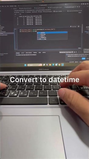 Why your data analysis is wrong (Python) (Day 12)