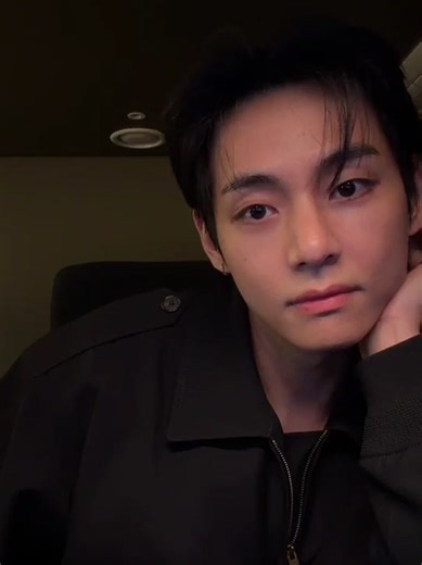 260221 뷔 위버스 라이브 FULL #V #TAEHYUNG #KimTaehyung #BTSV #방탄소년단뷔