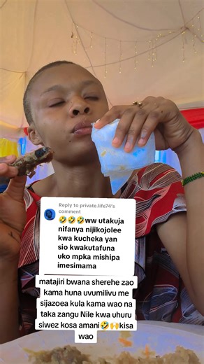 Maa Chanja: TikTok Tanzania Trends and Insights