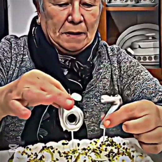 Best Funny Transition Edit! 😂 #shorts #editing