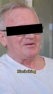 Patient Privacy in the Digital Age | Why Data Protection in Healthcare Matters 🔐