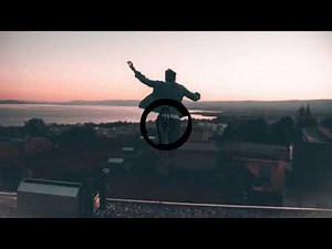 Hippie Sabotage The Best of Chill Music Mix