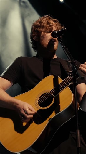 can’t wait for this song❤️ @Matt Hansen #live #performance #ontour #emotional #matthansen