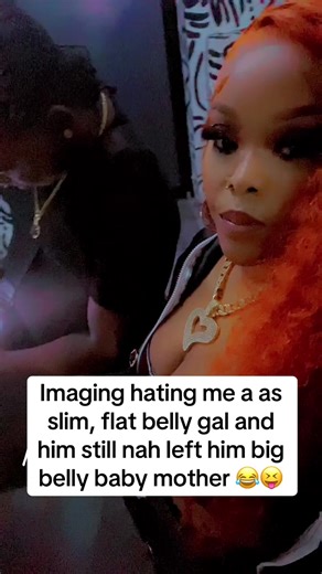 Understanding Body Image and Relationship Dynamics