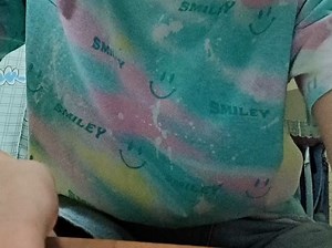 【Undertale】(his theme)修改+加长