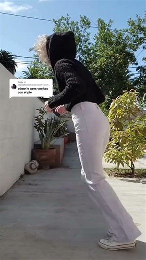 como bailar banda tutorial de este paso prohibido 💃🤠 #banda #quebradita #tamborazo #norteñas