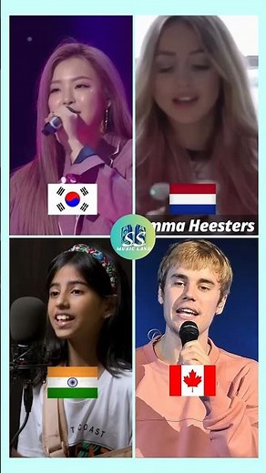 Despasito | Song Battle 2 | SS Music Land