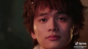 星降る夜にキスシーン集：吉高由里子＆北村匠海の感動接吻