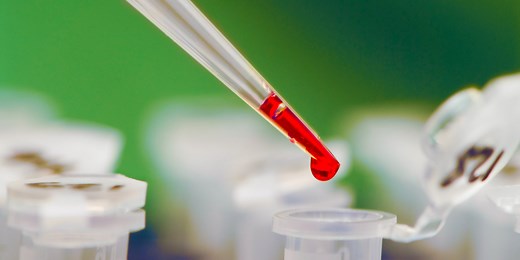 Biology and biomedical science degrees | Subjects | University of Greenwich