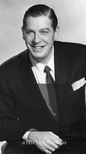 For this week’s #mondaymotivation, we’re sharing one of our favorite quotes from Milton Berle! 💥“If opportunity doesn’t knock, build a door.” #HIPVideoPromo #famousquotes #motivation #miltonberle #nevergiveup #secrettosuccess | HIP Video Promo