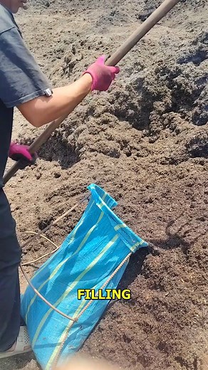 28K views · 55 reactions | Efficient Teamwork in Action. #Teamwork #EfficientWork #ProductivityTips #SmoothProcess #WorkingTogether | Doraya Jennings | Facebook