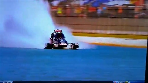 Drag Boat Racing USA 🏁🏁🏁🏁 #Drag #Boat #Racing #vdrivechit #d21enterprises | Drag Boat Racing USA