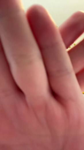 Grow Your Community with Eventbrite