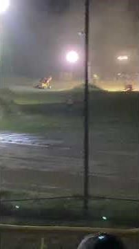 Here's What We Are Excited to See on Track at Unity Raceway This Weekend! #sprintcarracing