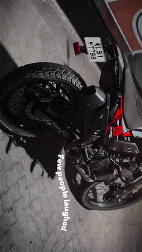 JISHNU GUPTHA  on Instagram: "The destroyer worlds"