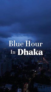 803K views · 27K reactions | Blue Hour after a long day of Raining | Story of a Shutterbug | Facebook