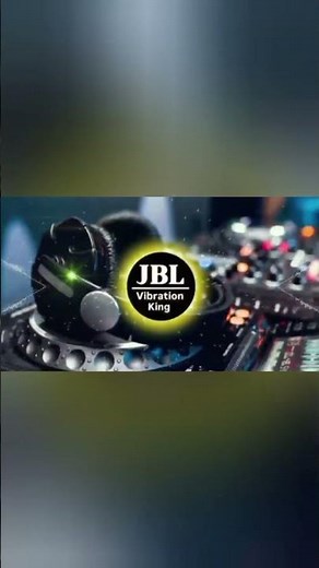 🔥Dj Remix 2025 |🎶 Dj Song | Dance party Song #songs​ #music​ #dj​ #bollywood​ #love​ #new​