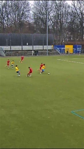 Motivational Mindset for Goalkeepers