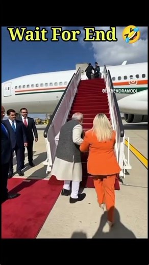 Narendra modi ka rangdari 🤣🤣 || #youtubeshorts #shorts #viral #trending