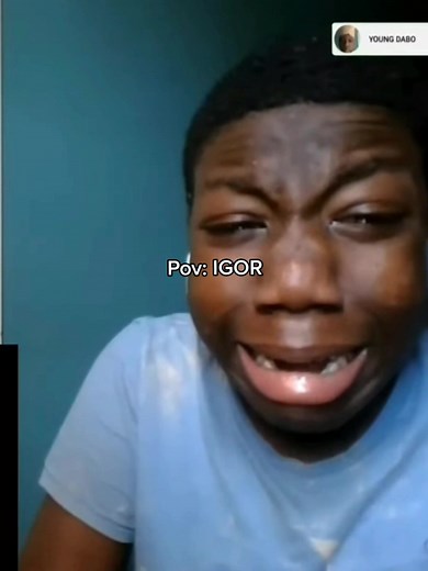 meu deus, IGOR é PERFEITO #tylerthecreator #igor #tylerthecreatorigor