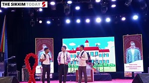 1K views · 13 reactions | On 08th January, Recovering Users Network...