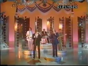 62K views · 3K reactions | Bee Gees - "Gotta Get A Message To You" | Bee Gees Fan Club Australia | Facebook