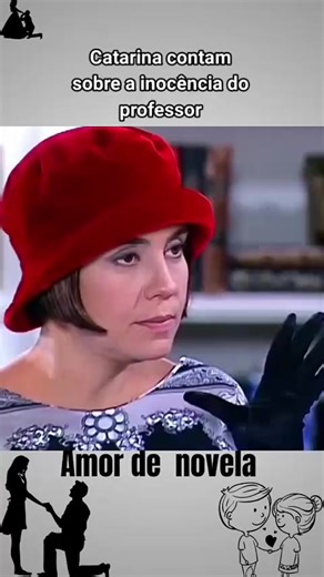 O Cravo e a Rosa: A Luta pela Liberdade do Professor