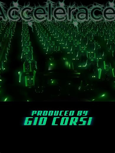 Exploring the World of Hot Wheels Acceleracers