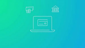 PayPal lets you pay how you want by making it easy to add and switch between preferred payment methods. http://bit.ly/2YDc6mm | PayPal