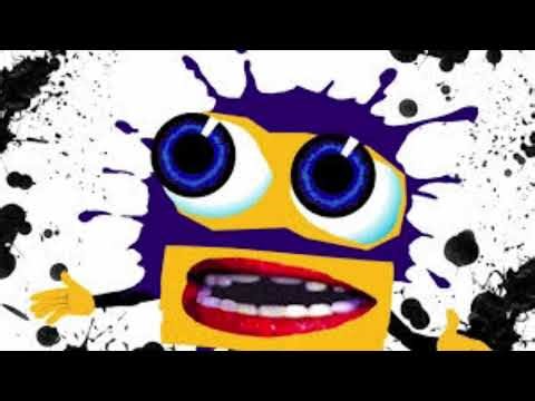RoboSplaat’s Voice (2016)