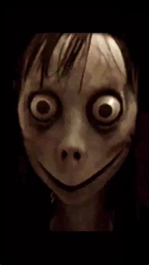 CALLING HAUNTED NUMBERS IS A BAD IDEA 😱 #entertainment #song #horror #shorts