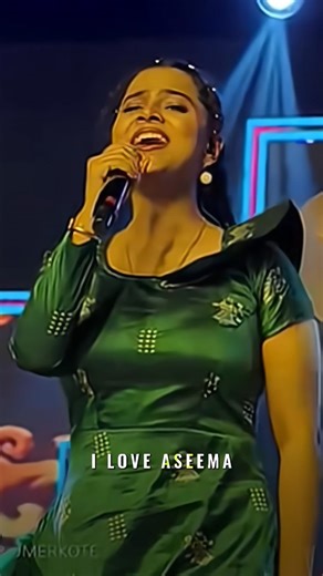 E Phula💕 Kaha Thare😍 | Aseema Panda Mam's Stage Show🔥 | #shorts #short #aseemapanda #odiasong #odia