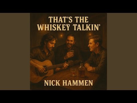 Red, White, And Blue-Balled