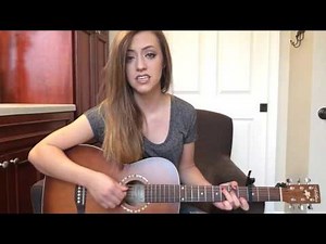 Stuff that Works (Guy Clark cover by Tillia)