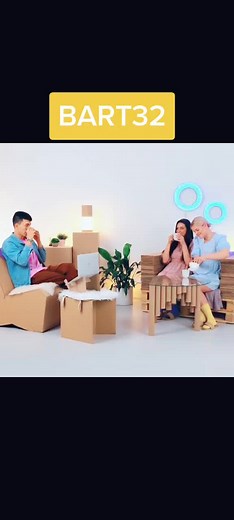 DIY Modern Light Fixture Assembly Guide