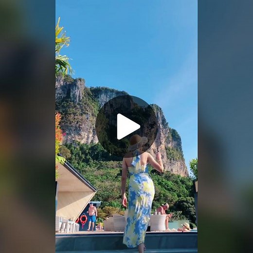 SMART life, SMART hotel 💎 #bluesotelsmartkrabi⛱ . Contact/ more info👇 📩 Inbox FB: m.me/BlueSotelSMART 📞 66 75-851-888 / 66 65-778-1888 📧 reservation@bluesotelsmart.com 🌐 www.bluesotelsmart.com 🟣 IG : https://www.instagram.com/bluesotelsmartkrabi/ 🟢 LINE : https://line.me/R/ti/p/@bluesotelsmart?from=page . . #BlueSotelSMART #Krabi #Aonangbeach #บลูโซเทลสมาร์ท #กระบี่ #อ่าวนาง #เที่ยวกระบี่ #โรงแรมกระบี่ #ที่พักกระบี่ #SHAExtraPlus #Aonang #อ่าวนางกระบี่ #thailand #aonangkrabi #เที่ยว #tha