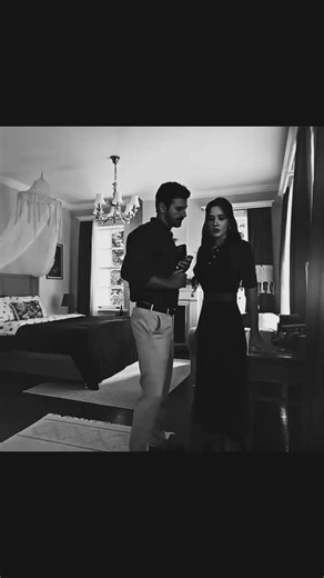 #مسلسل_الاعراف 😫😮‍💨❣️
