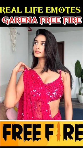free fire ke 3 khtrnak emote 😱😱#viral #shortsfeed #shorts #trending