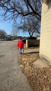 4.4K views · 65 reactions | Christmas gift giveaway TODAY… 1-4 pm 2201 east 13th street north Dorothys Lane | Carol S. Brewer | Facebook