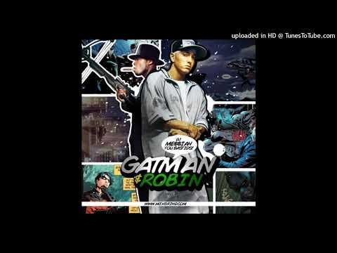 Eminem Ft. 50 Cent You Don't Know