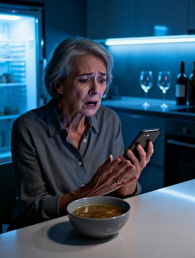 1.2K views | It was 9:30 p.m. when my phone buzzed on the clean...